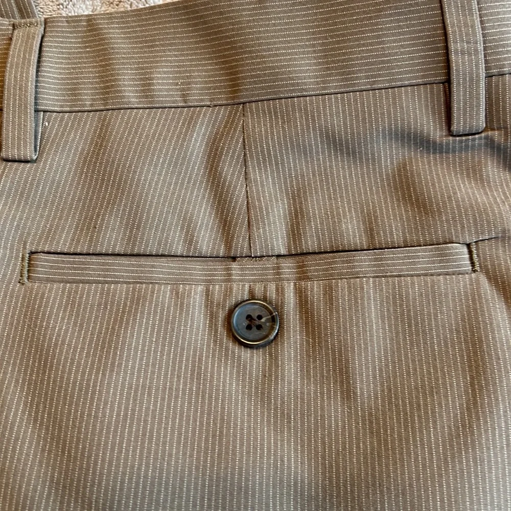 Banana Republic resulted hook times